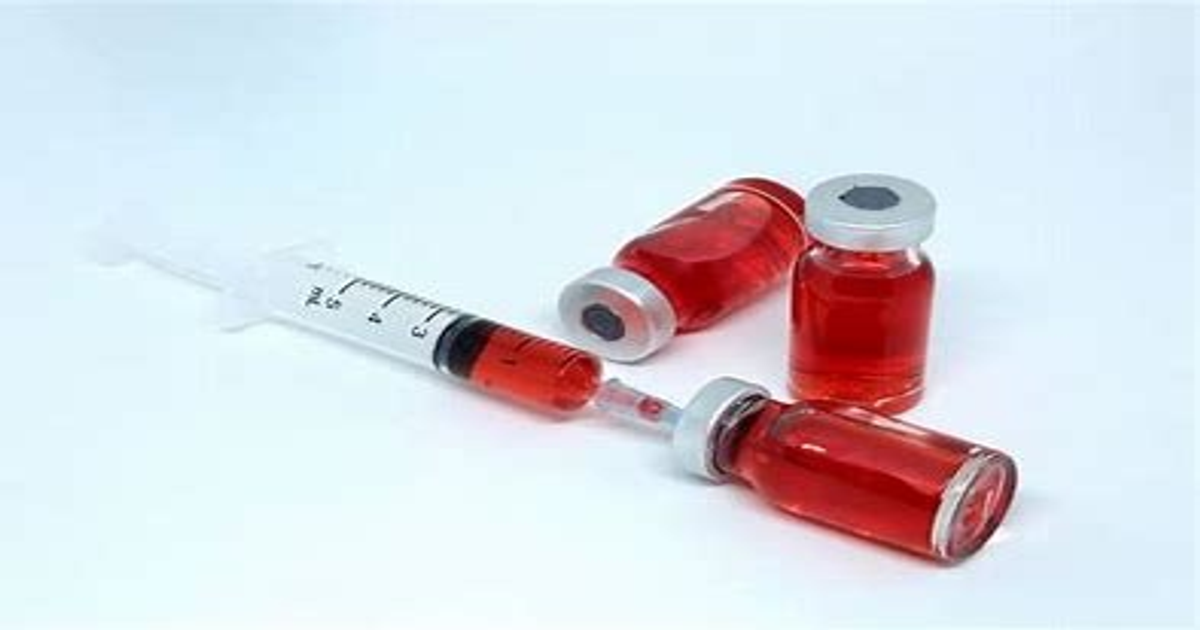 Bitwell Injections BTFL Wellness Injections